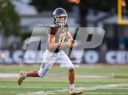 Thumbnail 2 in Cleveland @ Crespi photogallery.