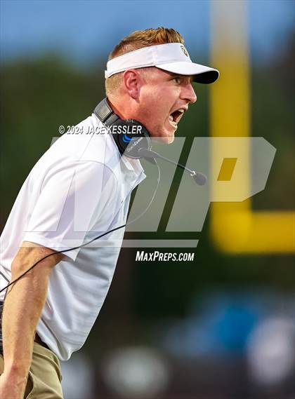 Thumbnail 3 in Cleveland @ Crespi photogallery.