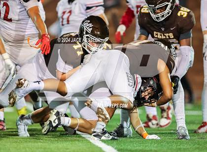 Thumbnail 1 in Cleveland @ Crespi photogallery.