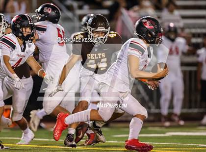 Thumbnail 2 in Cleveland @ Crespi photogallery.