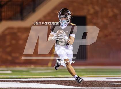 Thumbnail 1 in Cleveland @ Crespi photogallery.