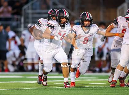 Thumbnail 3 in Cleveland @ Crespi photogallery.