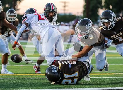 Thumbnail 3 in Cleveland @ Crespi photogallery.