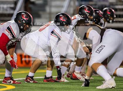 Thumbnail 2 in Cleveland @ Crespi photogallery.