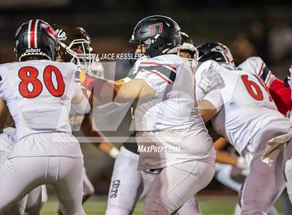 Thumbnail 1 in Cleveland @ Crespi photogallery.
