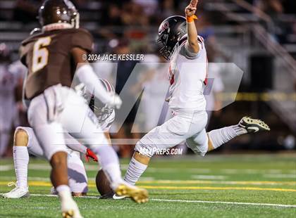 Thumbnail 3 in Cleveland @ Crespi photogallery.