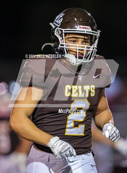 Thumbnail 3 in Cleveland @ Crespi photogallery.