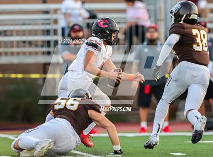 Thumbnail 2 in Cleveland @ Crespi photogallery.