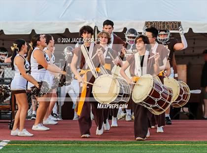 Thumbnail 2 in Cleveland @ Crespi photogallery.