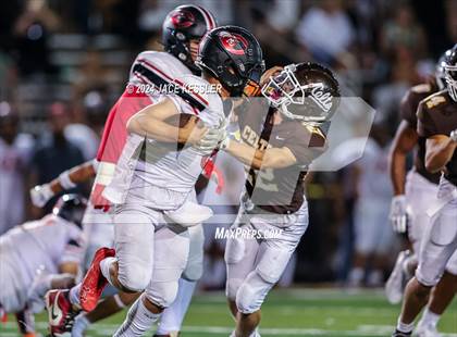 Thumbnail 3 in Cleveland @ Crespi photogallery.