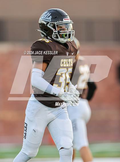 Thumbnail 2 in Cleveland @ Crespi photogallery.
