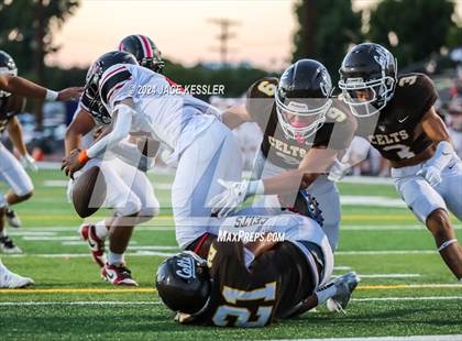 Thumbnail 2 in Cleveland @ Crespi photogallery.
