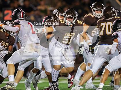 Thumbnail 2 in Cleveland @ Crespi photogallery.