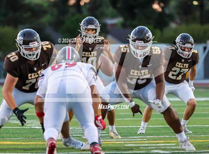 Thumbnail 3 in Cleveland @ Crespi photogallery.