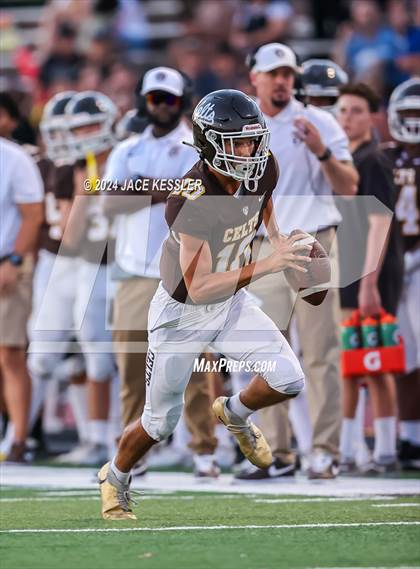 Thumbnail 3 in Cleveland @ Crespi photogallery.