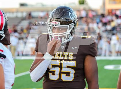 Thumbnail 3 in Cleveland @ Crespi photogallery.