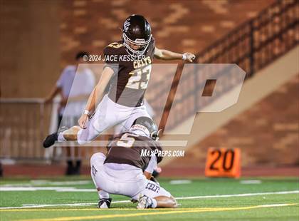 Thumbnail 3 in Cleveland @ Crespi photogallery.