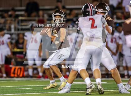 Thumbnail 2 in Cleveland @ Crespi photogallery.