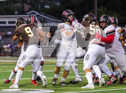Thumbnail 1 in Cleveland @ Crespi photogallery.