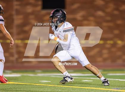 Thumbnail 2 in Cleveland @ Crespi photogallery.