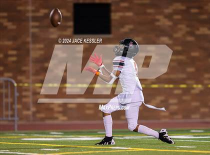 Thumbnail 1 in Cleveland @ Crespi photogallery.