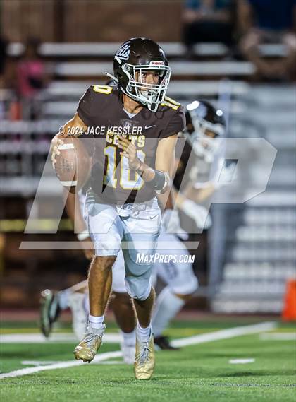 Thumbnail 2 in Cleveland @ Crespi photogallery.