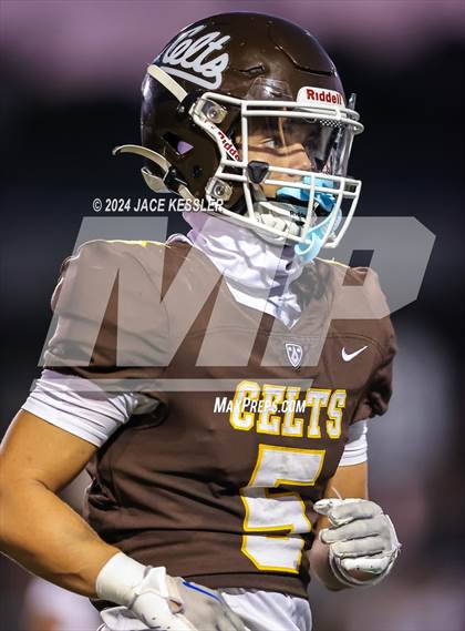 Thumbnail 3 in Cleveland @ Crespi photogallery.