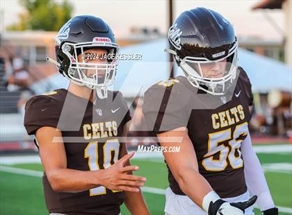 Thumbnail 3 in Cleveland @ Crespi photogallery.
