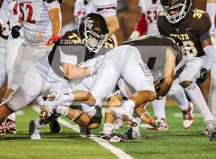 Thumbnail 3 in Cleveland @ Crespi photogallery.