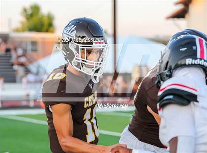 Thumbnail 1 in Cleveland @ Crespi photogallery.