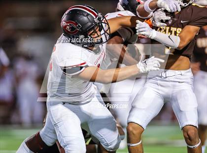 Thumbnail 2 in Cleveland @ Crespi photogallery.