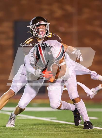 Thumbnail 1 in Cleveland @ Crespi photogallery.
