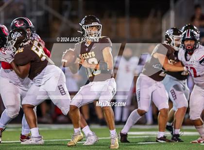 Thumbnail 2 in Cleveland @ Crespi photogallery.