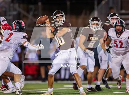 Thumbnail 3 in Cleveland @ Crespi photogallery.
