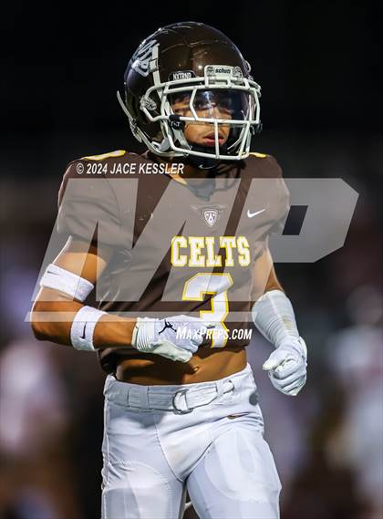 Thumbnail 1 in Cleveland @ Crespi photogallery.