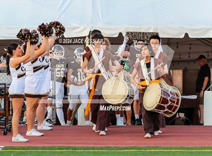 Thumbnail 1 in Cleveland @ Crespi photogallery.