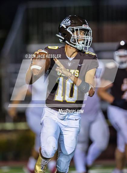Thumbnail 2 in Cleveland @ Crespi photogallery.