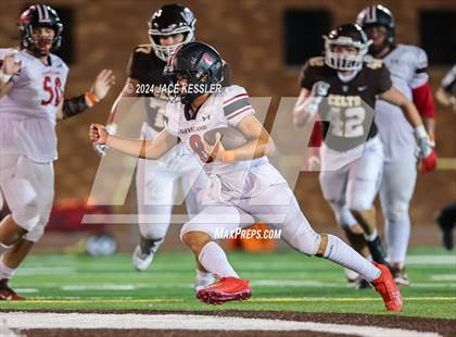 Thumbnail 3 in Cleveland @ Crespi photogallery.