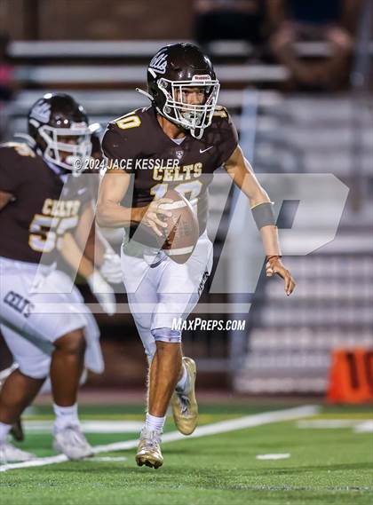 Thumbnail 1 in Cleveland @ Crespi photogallery.