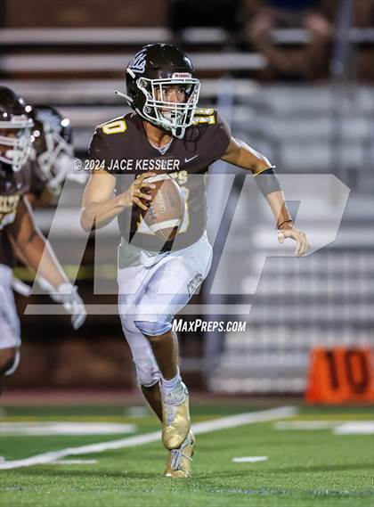 Thumbnail 3 in Cleveland @ Crespi photogallery.