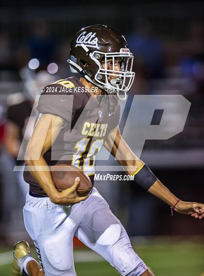 Thumbnail 1 in Cleveland @ Crespi photogallery.