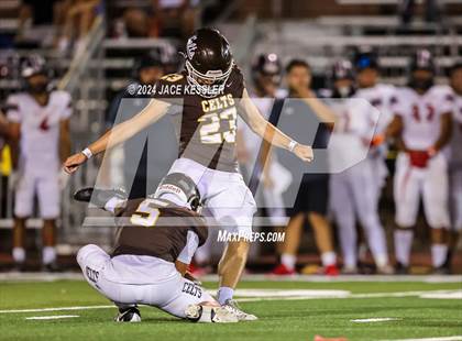 Thumbnail 3 in Cleveland @ Crespi photogallery.