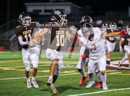 Thumbnail 1 in Cleveland @ Crespi photogallery.