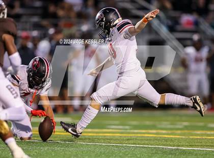 Thumbnail 2 in Cleveland @ Crespi photogallery.