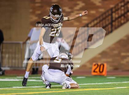 Thumbnail 2 in Cleveland @ Crespi photogallery.