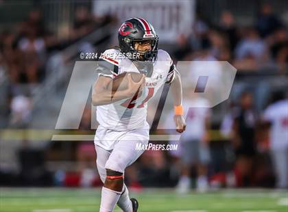 Thumbnail 3 in Cleveland @ Crespi photogallery.