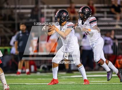 Thumbnail 1 in Cleveland @ Crespi photogallery.