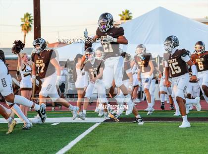 Thumbnail 3 in Cleveland @ Crespi photogallery.