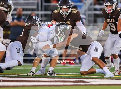 Thumbnail 2 in Cleveland @ Crespi photogallery.
