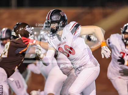 Thumbnail 3 in Cleveland @ Crespi photogallery.
